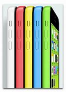Image result for iPhone 5C Gold