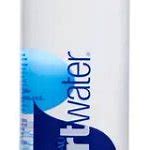 Image result for SmartWater Cap Meme