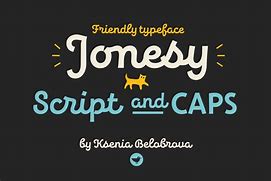 Image result for Jonsey in Letters
