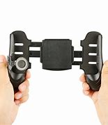 Image result for iPhone Controller Grip