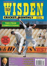 Image result for Cricket Magazine Kida