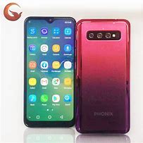 Image result for Sonix Phones