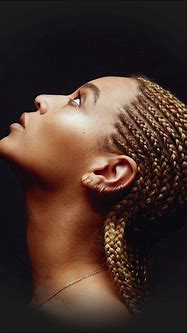 Image result for Beyonce Aesthetic Wallpaper