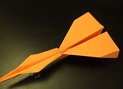 Image result for How to Make Paper Quick