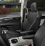 Image result for Chrysler Town and Country vs Dodge Caravan