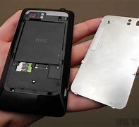 Image result for HTC X710a