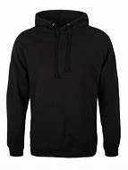 Image result for Sweater Hoody