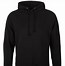 Image result for Black Pullover Hoodie