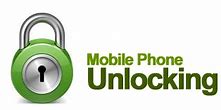 Image result for Phone Unlocking Logo