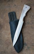 Image result for Athame Knife