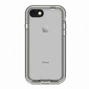 Image result for LifeProof Nuud iPhone 8 Case