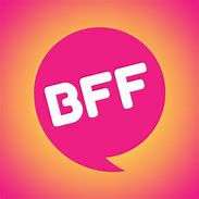 Image result for LG's BFF