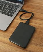 Image result for Dell External Hard Drive 1TB