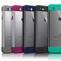 Image result for LifeProof Nuud iPhone 6 Case