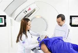 Image result for radioterapeuta