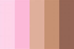 Image result for Lightj Light-Pink