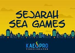 Image result for Sea Games CA