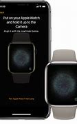 Image result for iPhone 4 Apple Watch