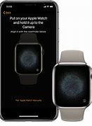 Image result for Apple Watch iPhone and Watch Together Screen/Apple Watch 9
