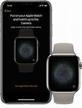 Image result for iPhone 6 Watch