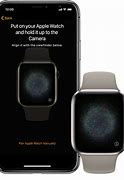 Image result for New iPhone Watch