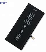 Image result for Metal Plate for iPhone 7 Battery