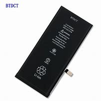 Image result for iPhone 7 Battery Brust