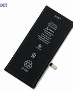 Image result for Battery 100 iPhone