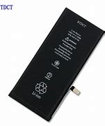 Image result for Apple 7 Phone Battery Replacement