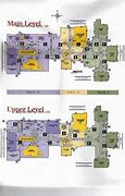 Image result for West Edmonton Mall Directory Map