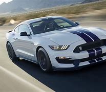 Image result for 2015 Mustang Shelby GT