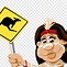 Image result for Indigenous People Cartoon