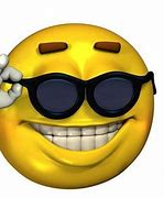 Image result for Emojis On Android Meme