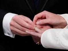 Image result for Princess Eugenie Wedding Ring
