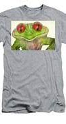 Image result for Pepe the Frog T-Shirt