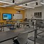 Image result for Science Lab Cubicles