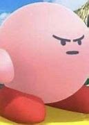 Image result for Angry Reaction Face Meme