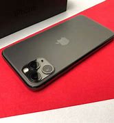 Image result for What Color Is Space Gray iPhone