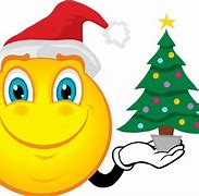 Image result for December Emoji