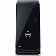 Image result for Dell Home Computers Desktop