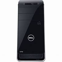 Image result for Dell'hardware