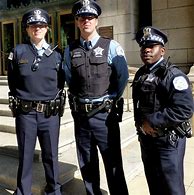 Image result for American Policeman
