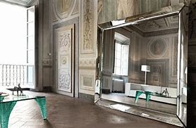 Image result for Wall Mirrors Decorative