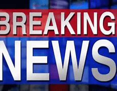 Image result for Breaking News Animated Clip Art