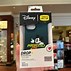 Image result for Mickey Mouse OtterBox