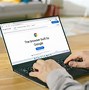 Image result for Chrome Download Free Windows 11