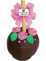 Image result for Pink Candy Apple Recipe