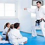 Image result for Martial Arts Attack Moves