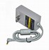 Image result for PlayStation 1 Power Cord