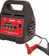 Image result for Skooza Battery Charger